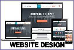 website-design