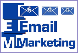 email-marketing